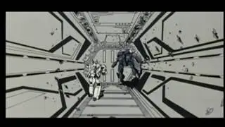 Night Rider 87 - Star Conquest