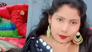 किसी चार अंको को जोड़कर 190 बनाएं 👈💯 internet reasoning question math answer #viral live #anita