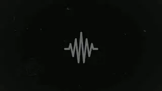 [FREE] Kodak Black Type Beat| Freestyle Rap Beat | Hip Hop Instrumental | Trap Instrumental