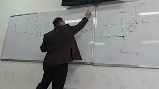 -Resultant of a Nonconcurrent Coplanar Force System- Ex.35Ex.36