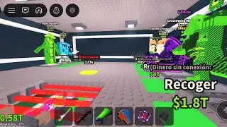 *MY STEAL A BRAINROT OFFICIAL BASE REVEAL*
