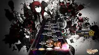 Calvertron - 50K FC!!!