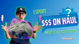 Five Below Haul - UnBag to Unbox 🤩