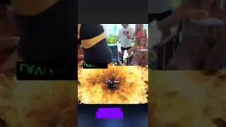 9 WOW BONUS PLINKO WIN HOT