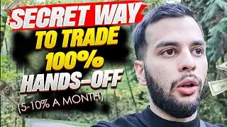 This Secret 