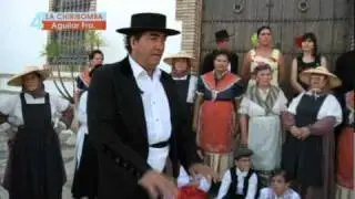 10 Razones para ir a Aguilar de la Frontera. (Razón 4)