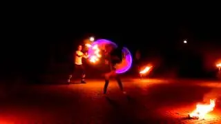 DynamicArt