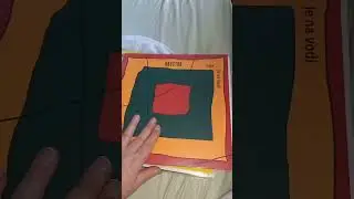 Haustor od najdraže do manje dragig mu albuma. Mada Haustor nema lo&scaron; album