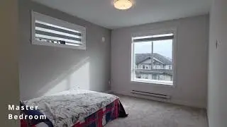 3 bed 2 bath Condo for Sale in Surrey, BC 💥B301 14438 72 Avenue Surrey, BC&hearts;️