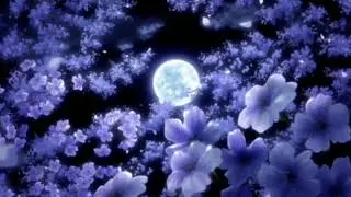 Charli XCX – 7 years (Slowed + Reverb)