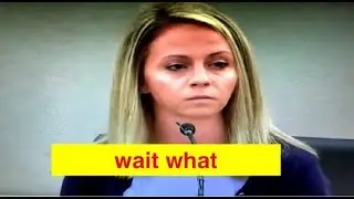 Amber Guyger files another APPEAL! SMH! The Media Mic Speaks!