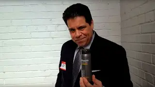A True New Yorker Reviews Chassis
