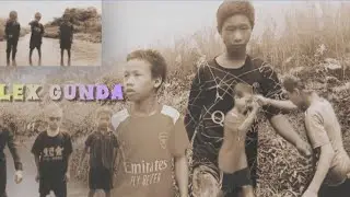 ROLEX GUNDA/shots movie/2025/@Serproductionmusic @arnikemeproduction6717 (ST Cine production) 