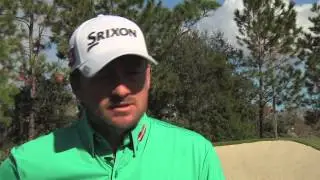 ScoreGolf TV -- Grand Niagara Golf Course