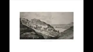 Portland Stone and the Great Fire of London (1966)