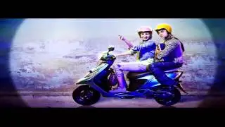 ▶ P.K. (Peekay) - All Songs Full [HQ]