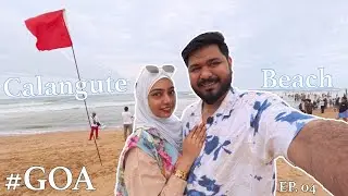 RIDE 2025 EP.04/GOA/#tripwithkhan #motovlog #mumbaitodharwad #biker #mumbaitogoa #goa