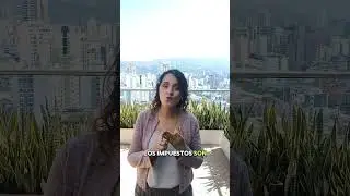 Impuestos al Bien Inmueble en Panam&aacute;