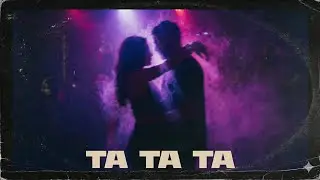 Burna boy x Travis Scott-Ta Ta Ta Ai version