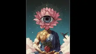 Meditation Practice