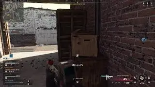 Call of Duty_barrabas