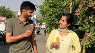 New Gojri Love Story | Bilal Yasar Video 