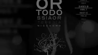 Nicodemo - Ortodossia/Ortopedia