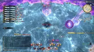 Funny DRG p9s Clear