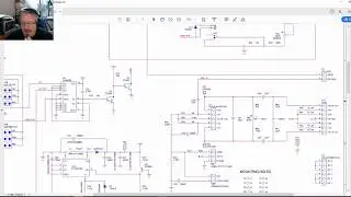 Blues Deluxe  To ODS #183 Video 1