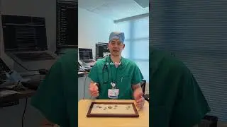 Think Like a surgeon Episode 4: Planning for complexity
