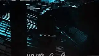 KALUGIN, Zivenko — Мама я не виноват