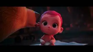 🤣😍 #movie #storks #funnyvideo #cute | Storks (2016)