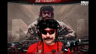 Call of Duty Blue Bullets How To Not