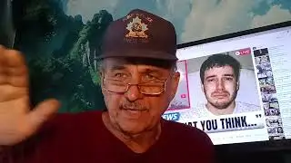Explosion at SpaceX: Young Man Killed and Mysteriously Comes Back to Life!