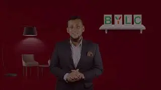 R&eacute;sum&eacute; Writing Masterclass | BYLCx Course Promo