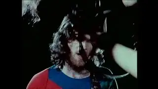 Heads Hands & Feet - (Let's Get This) Show On The Road ( Promo 1971 Vinyl 33 Rpm Stereo Remastered )