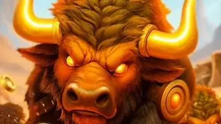 BUFFALO WAYS | FACHAI 
