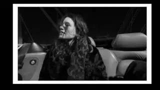 Carmody - For Desire