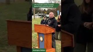 presser 2025