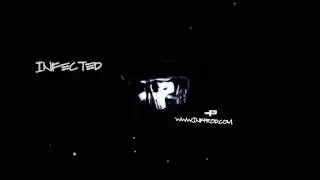 New Infprod Intro