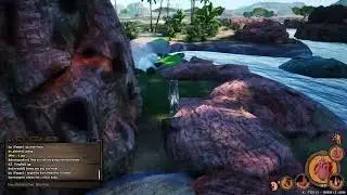 انيمليا سرفايفل حياة النمر (مايك جديد؟!)|animalia survival