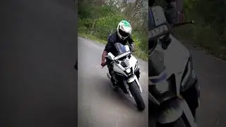 r15m cornering 💀🥵 Wanted ❌ | Simba vlogs | #shorts #whatsappstatus #trending #subscribe