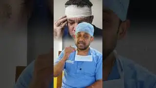 Understanding the ABC of Head Injury and Types | Expert Insights by Dr. Prabhu Short 8