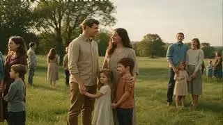 Sunday Worship Songs | Sunday (General Christian Sunday Worship Songs)