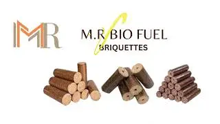 M R Bio Fuel | Bio Fuel | Briquettes | Charcoal | Fire wood |