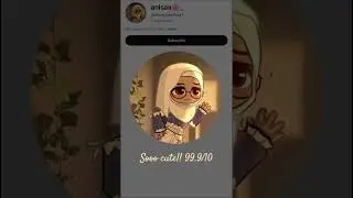Rating my Subscriber's profile pic pt-3!! #subscribersonly #subscribers #rating #kimlenahere