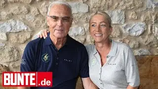 Nachlass von Franz Beckenbauer wurde verteilt: Das geheime Testament des Kaisers