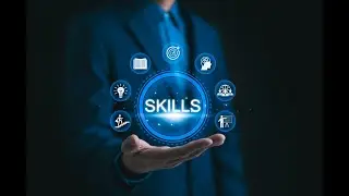 IT Industry Interview | Skills, Mindset & Future Tech Trends | ENGP001