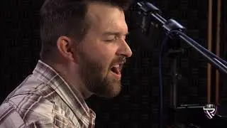 Beyond the Sea - Kendrick Zane (Bobby Darin cover)