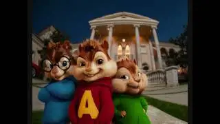 Alvin och Gänget - Dè è sommar